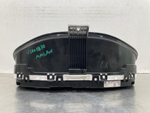 Load image into Gallery viewer, Speedometer Cluster Mercury Milan 2010 - NW686940
