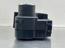 Load image into Gallery viewer, TEMPERATURE CONTROLS Fusion Milan 2010 10 2011 11 2012 12 - NW686908
