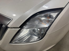 Load image into Gallery viewer, HEADLIGHT LAMP ASSEMBLY Mercury Milan 2010 10 2011 11 Left - NW686911

