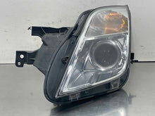 Load image into Gallery viewer, HEADLIGHT LAMP ASSEMBLY Mercury Milan 2010 10 2011 11 Left - NW686911
