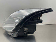 Load image into Gallery viewer, HEADLIGHT LAMP ASSEMBLY Mercury Milan 2010 10 2011 11 Left - NW686911
