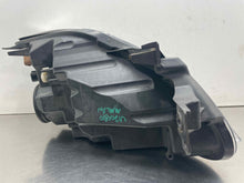 Load image into Gallery viewer, HEADLIGHT LAMP ASSEMBLY Mercury Milan 2010 10 2011 11 Left - NW686911

