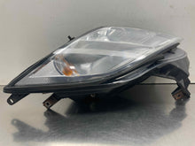 Load image into Gallery viewer, HEADLIGHT LAMP ASSEMBLY Mercury Milan 2010 10 2011 11 Left - NW686911
