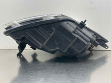 Load image into Gallery viewer, HEADLIGHT LAMP ASSEMBLY Mercury Milan 2010 10 2011 11 Left - NW686911
