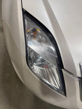 Load image into Gallery viewer, HEADLIGHT LAMP ASSEMBLY Mercury Milan 2010 10 2011 11 Right - NW687019
