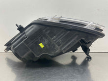 Load image into Gallery viewer, HEADLIGHT LAMP ASSEMBLY Mercury Milan 2010 10 2011 11 Right - NW687019
