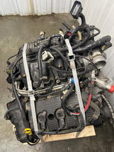 Load image into Gallery viewer, Engine Motor Mercury Milan 2010 - NW686650
