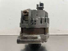 Load image into Gallery viewer, ALTERNATOR Escape Fusion Tribute Mariner Milan 09 10 11 12 - NW686740
