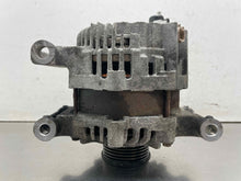 Load image into Gallery viewer, ALTERNATOR Escape Fusion Tribute Mariner Milan 09 10 11 12 - NW686740
