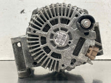 Load image into Gallery viewer, ALTERNATOR Escape Fusion Tribute Mariner Milan 09 10 11 12 - NW686740
