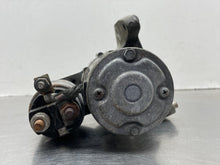 Load image into Gallery viewer, STARTER MOTOR Escape Fusion Mariner Milan 10 11 12 - NW686716
