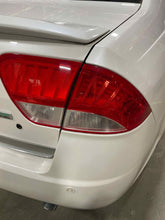Load image into Gallery viewer, Tail Lamp Light Mercury Milan 2010 - NW687052
