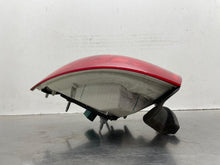 Load image into Gallery viewer, Tail Lamp Light Mercury Milan 2010 - NW687052
