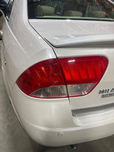 Load image into Gallery viewer, Tail Lamp Light Mercury Milan 2010 - NW686835
