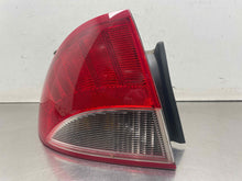 Load image into Gallery viewer, Tail Lamp Light Mercury Milan 2010 - NW686835
