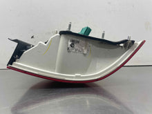Load image into Gallery viewer, Tail Lamp Light Mercury Milan 2010 - NW686835
