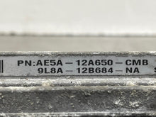 Load image into Gallery viewer, ECU ECM COMPUTER Ford Fusion Mercury Milan 2010 10 - NW686764
