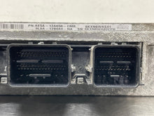 Load image into Gallery viewer, ECU ECM COMPUTER Ford Fusion Mercury Milan 2010 10 - NW686764
