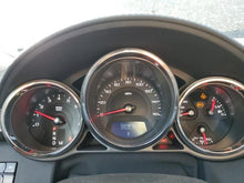 Load image into Gallery viewer, SPEEDOMETER CLUSTER Cadillac CTS 2008 08 2009 09 2010 10 - NW686711
