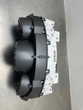 Load image into Gallery viewer, SPEEDOMETER CLUSTER Cadillac CTS 2008 08 2009 09 2010 10 - NW686711
