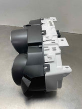 Load image into Gallery viewer, SPEEDOMETER CLUSTER Cadillac CTS 2008 08 2009 09 2010 10 - NW686711
