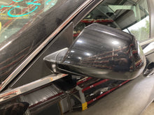 Load image into Gallery viewer, DOOR MIRROR POWER REMOTE Cadillac CTS 08 09 10 11 12 13 14 Left - NW686876
