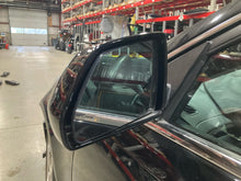 Load image into Gallery viewer, DOOR MIRROR POWER REMOTE Cadillac CTS 08 09 10 11 12 13 14 Left - NW686876
