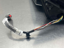 Load image into Gallery viewer, DOOR MIRROR POWER REMOTE Cadillac CTS 08 09 10 11 12 13 14 Left - NW686876
