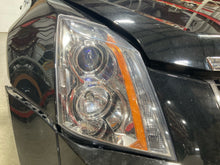 Load image into Gallery viewer, Headlight Lamp Assembly Cadillac CTS 2008 - NW686910
