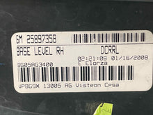 Load image into Gallery viewer, Headlight Lamp Assembly Cadillac CTS 2008 - NW686910
