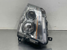 Load image into Gallery viewer, Headlight Lamp Assembly Cadillac CTS 2008 - NW686910
