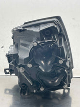 Load image into Gallery viewer, Headlight Lamp Assembly Cadillac CTS 2008 - NW686910
