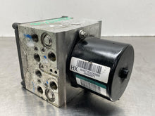 Load image into Gallery viewer, ABS ANTI-LOCK BRAKE PUMP Cadillac CTS 2008 08 - NW686853
