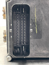 Load image into Gallery viewer, ABS ANTI-LOCK BRAKE PUMP Cadillac CTS 2008 08 - NW686853

