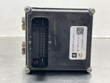 Load image into Gallery viewer, ABS ANTI-LOCK BRAKE PUMP Cadillac CTS 2008 08 - NW686853
