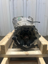 Load image into Gallery viewer, Transmission Cadillac CTS 2008 - NW686720
