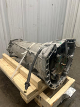 Load image into Gallery viewer, Transmission Cadillac CTS 2008 - NW686720
