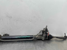 Load image into Gallery viewer, Steering Gear Rack Cadillac CTS 2008 - NW686714
