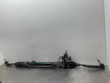Load image into Gallery viewer, Steering Gear Rack Cadillac CTS 2008 - NW686714
