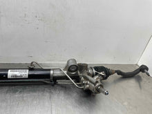 Load image into Gallery viewer, Steering Gear Rack Cadillac CTS 2008 - NW686714
