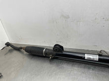 Load image into Gallery viewer, Steering Gear Rack Cadillac CTS 2008 - NW686714
