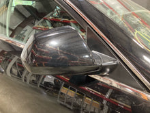 Load image into Gallery viewer, DOOR MIRROR POWER REMOTE Cadillac CTS 08 09 10 11 12 13 14 Right - NW686758
