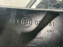 Load image into Gallery viewer, DOOR MIRROR POWER REMOTE Cadillac CTS 08 09 10 11 12 13 14 Right - NW686758
