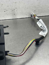 Load image into Gallery viewer, DOOR MIRROR POWER REMOTE Cadillac CTS 08 09 10 11 12 13 14 Right - NW686758
