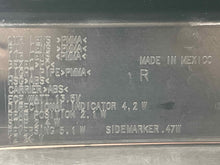 Load image into Gallery viewer, OUTER TAIL LIGHT LAMP Cadillac CTS 08 09 10 11 12 13 14 Right - NW686833
