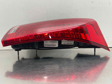 Load image into Gallery viewer, OUTER TAIL LIGHT LAMP Cadillac CTS 08 09 10 11 12 13 14 Right - NW686833
