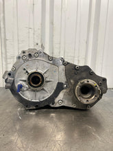 Load image into Gallery viewer, Transfer Case Cadillac CTS 2008 - NW686944
