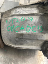 Load image into Gallery viewer, Transfer Case Cadillac CTS 2008 - NW686944
