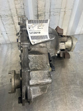 Load image into Gallery viewer, Transfer Case Cadillac CTS 2008 - NW686944
