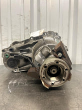 Load image into Gallery viewer, Transfer Case Cadillac CTS 2008 - NW686944
